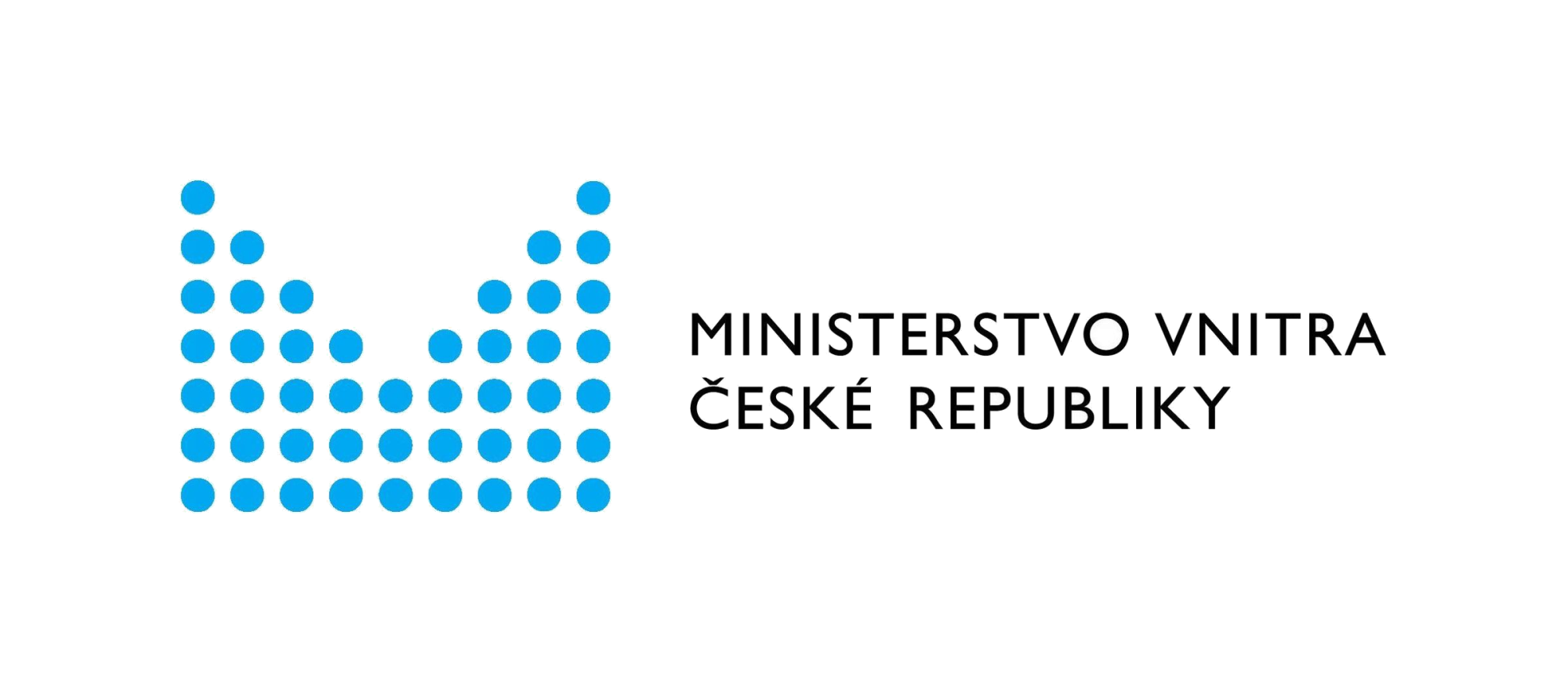 Ministerstvo vnitra ČR